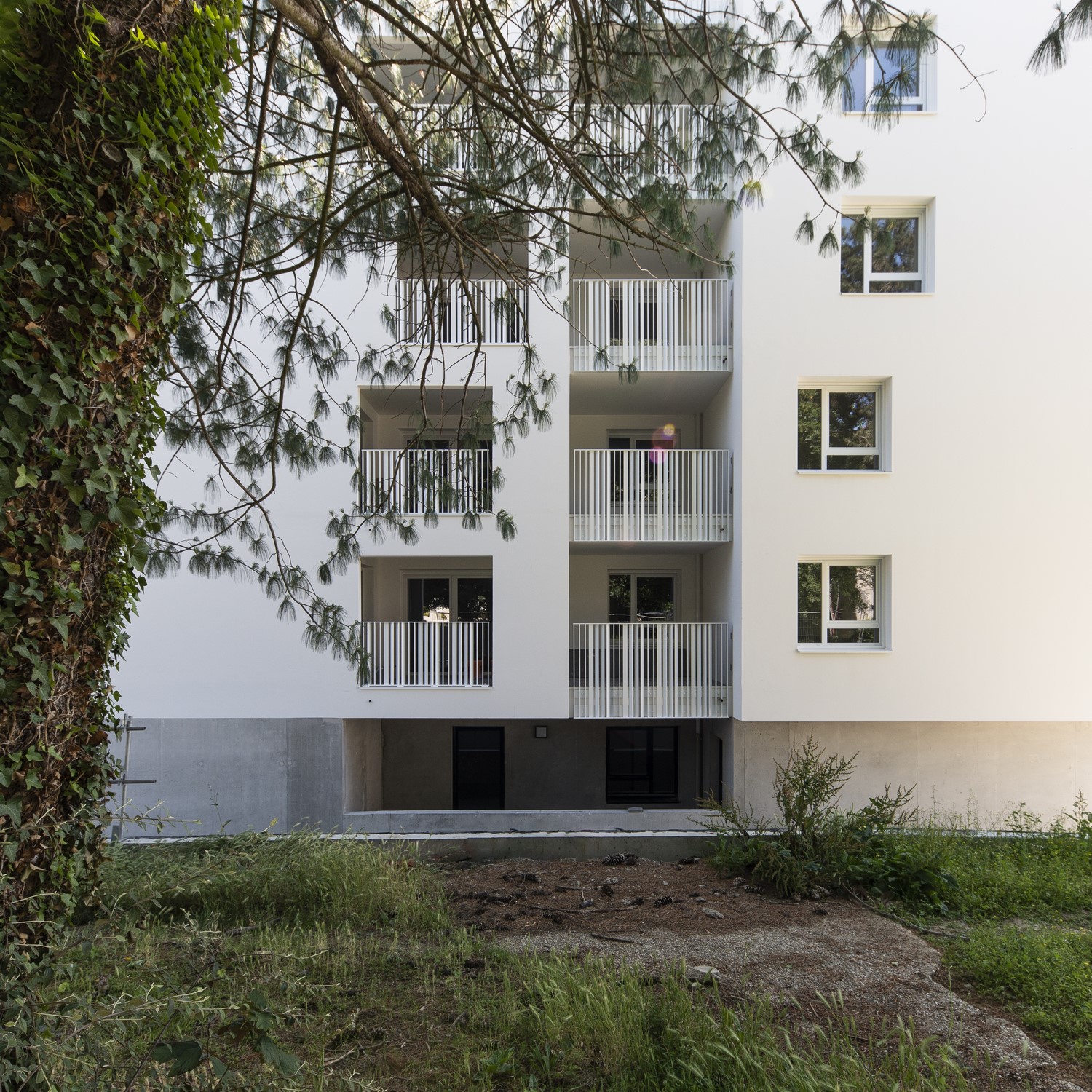 Square Arthur Quentin