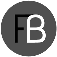 Fibois
