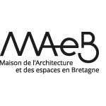 MAEB