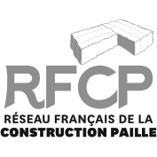 PROPAILLE
